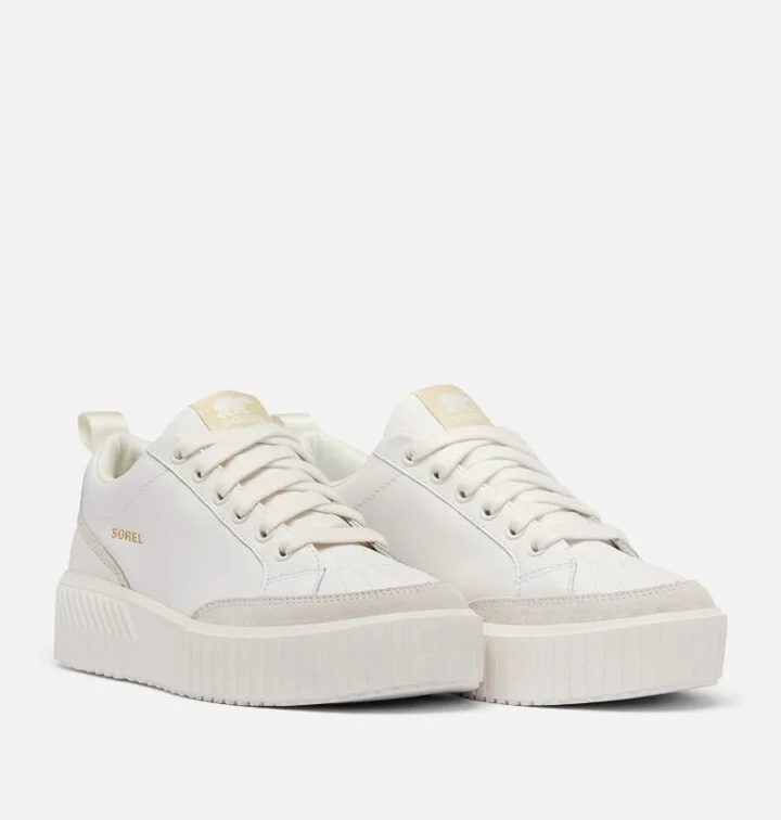 ONA AVE™ Women's Low Waterproof Sneaker - Image 2