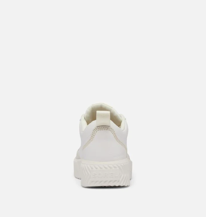 ONA AVE™ Women's Low Waterproof Sneaker - Image 3