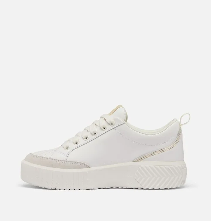 ONA AVE™ Women's Low Waterproof Sneaker - Image 4