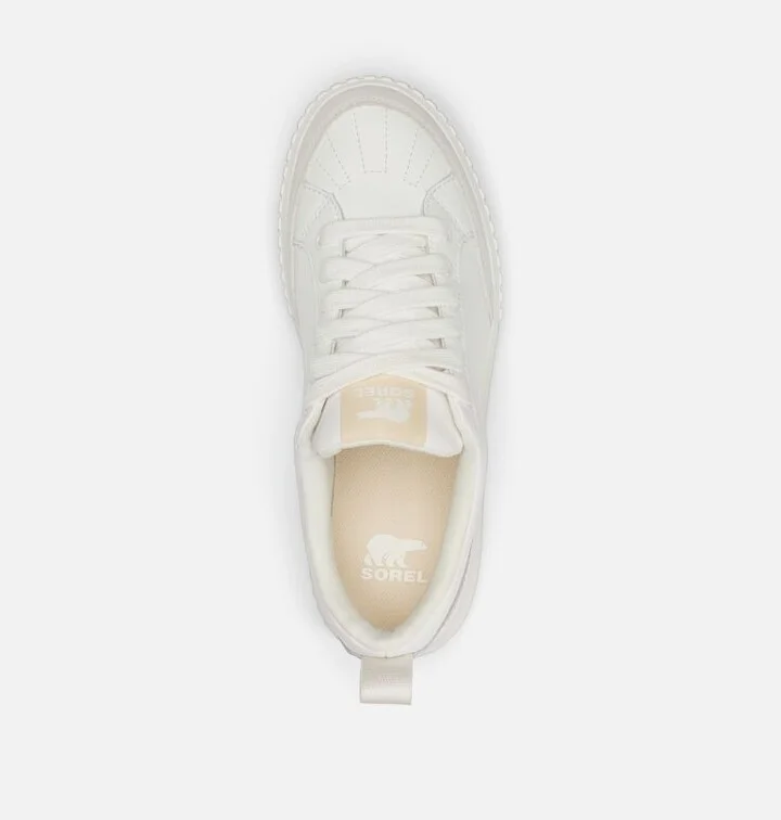 ONA AVE™ Women's Low Waterproof Sneaker - Image 5