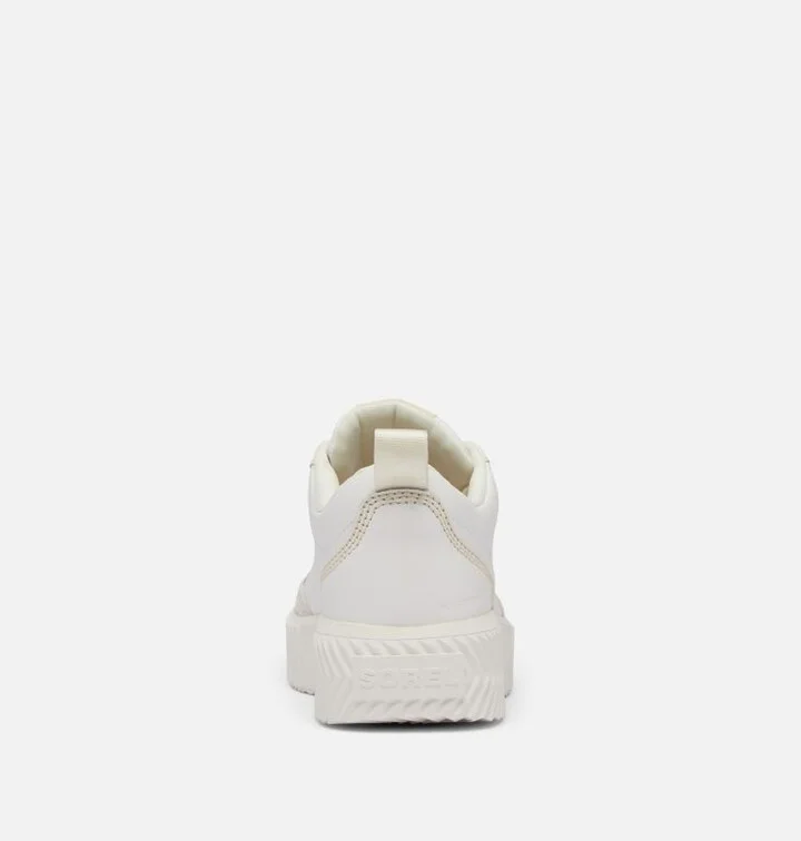 ONA AVE™ Women's Low Waterproof Sneaker - Image 6