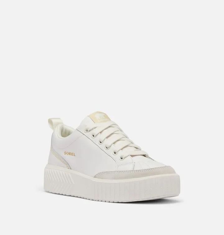 ONA AVE™ Women's Low Waterproof Sneaker - Image 7