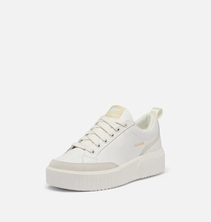 ONA AVE™ Women's Low Waterproof Sneaker - Image 8