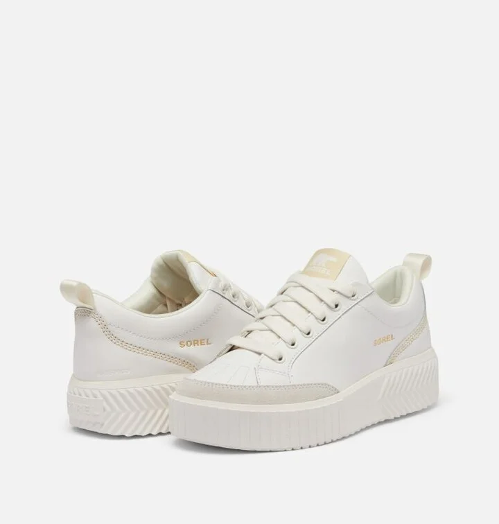 ONA AVE™ Women's Low Waterproof Sneaker - Image 9