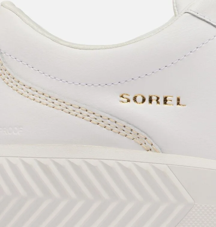 ONA AVE™ Women's Low Waterproof Sneaker - Image 11