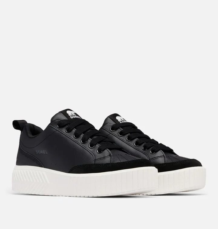 ONA AVE™ Women's Low Waterproof Sneaker - Image 2