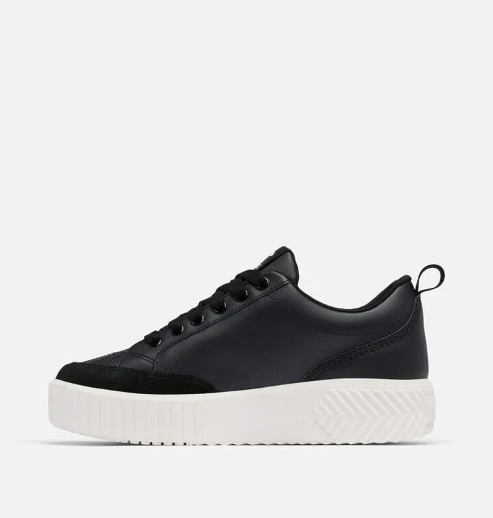 ONA AVE™ Women's Low Waterproof Sneaker - Image 4