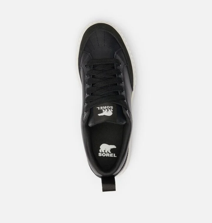ONA AVE™ Women's Low Waterproof Sneaker - Image 5