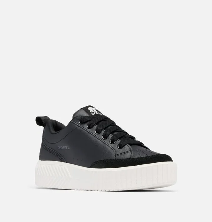 ONA AVE™ Women's Low Waterproof Sneaker - Image 7