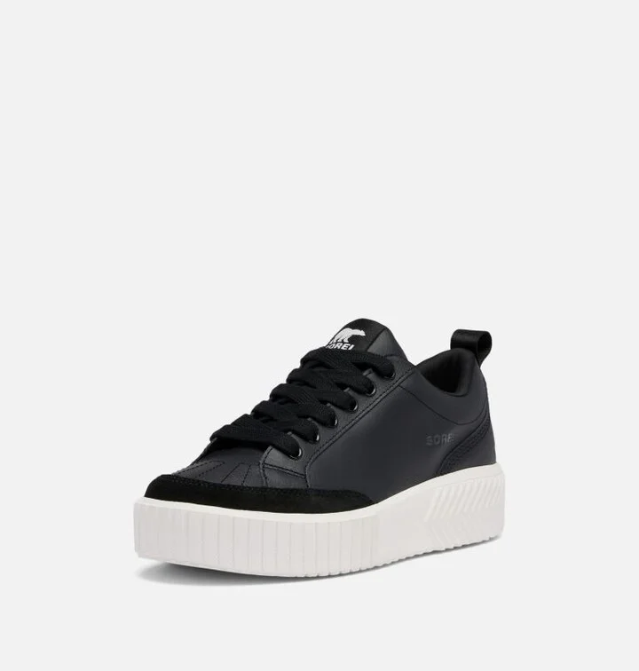 ONA AVE™ Women's Low Waterproof Sneaker - Image 8