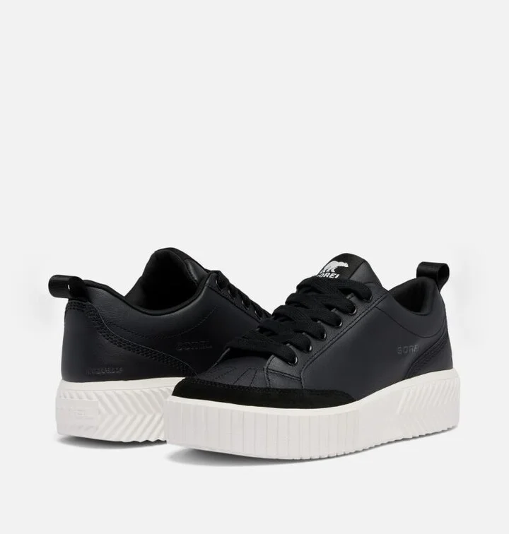 ONA AVE™ Women's Low Waterproof Sneaker - Image 9