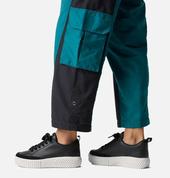 ONA AVE™ Women's Low Waterproof Sneaker - Image 10