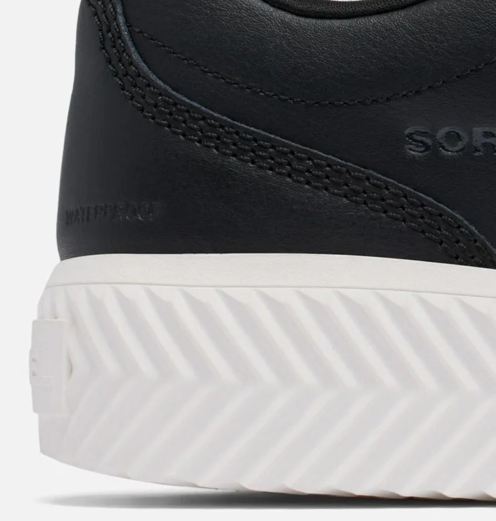 ONA AVE™ Women's Low Waterproof Sneaker - Image 11