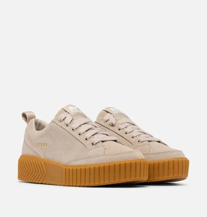 ONA AVE™ Women's Low Waterproof Sneaker - Image 2