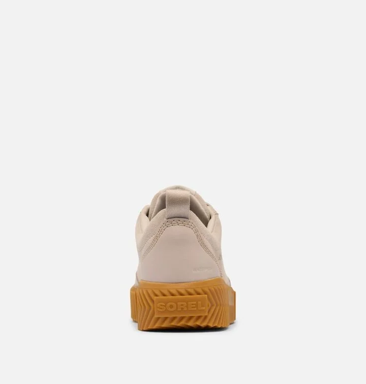 ONA AVE™ Women's Low Waterproof Sneaker - Image 3