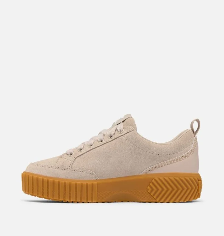 ONA AVE™ Women's Low Waterproof Sneaker - Image 4