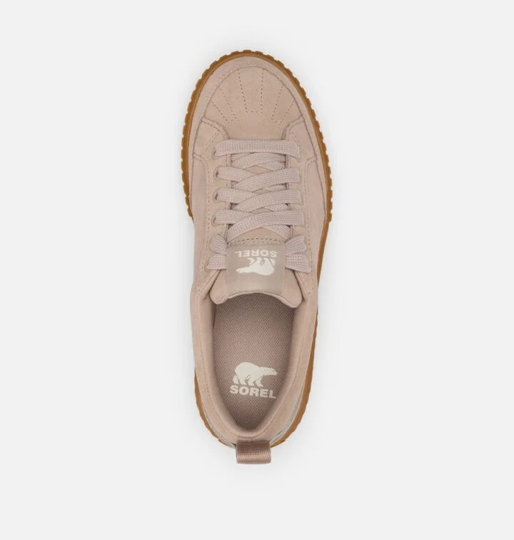 ONA AVE™ Women's Low Waterproof Sneaker - Image 5