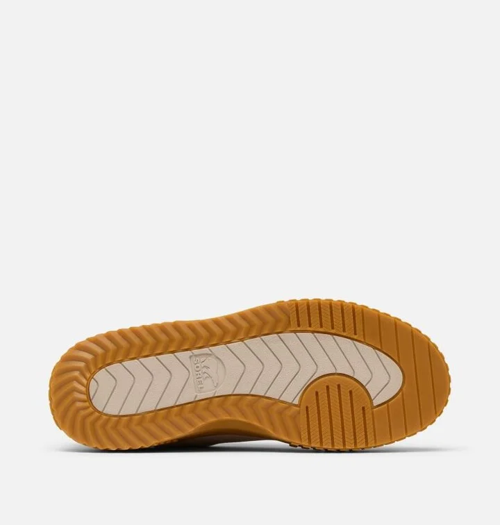 ONA AVE™ Women's Low Waterproof Sneaker - Image 6