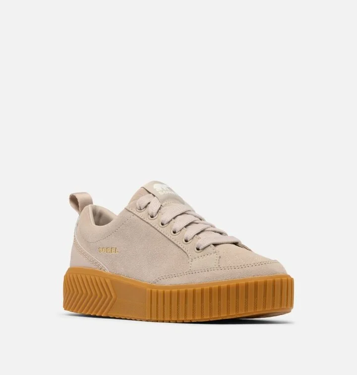 ONA AVE™ Women's Low Waterproof Sneaker - Image 7
