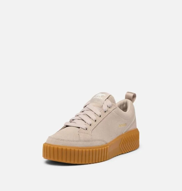 ONA AVE™ Women's Low Waterproof Sneaker - Image 8