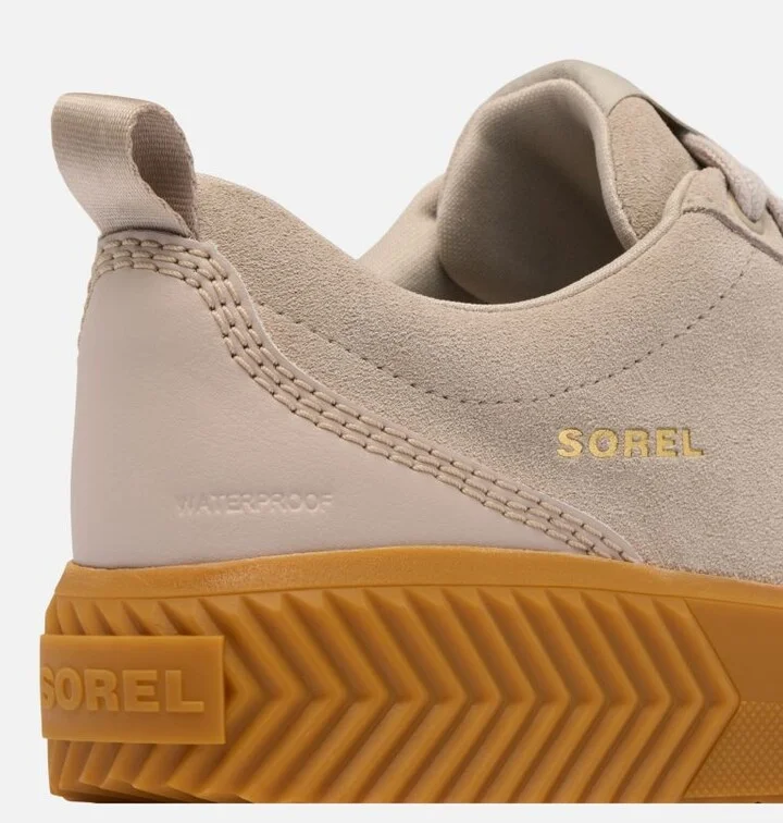 ONA AVE™ Women's Low Waterproof Sneaker - Image 10