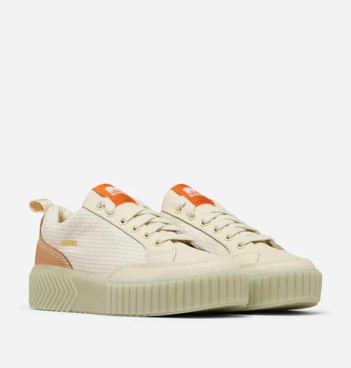 ONA AVE™ Women's Low Waterproof Sneaker - Image 2
