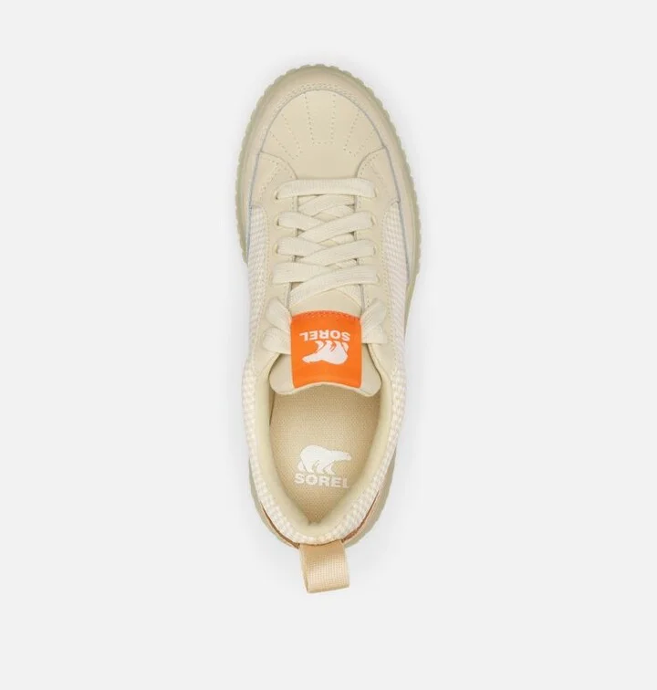 ONA AVE™ Women's Low Waterproof Sneaker - Image 4
