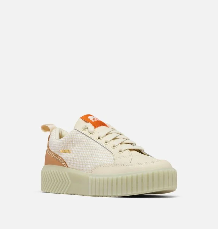ONA AVE™ Women's Low Waterproof Sneaker - Image 5