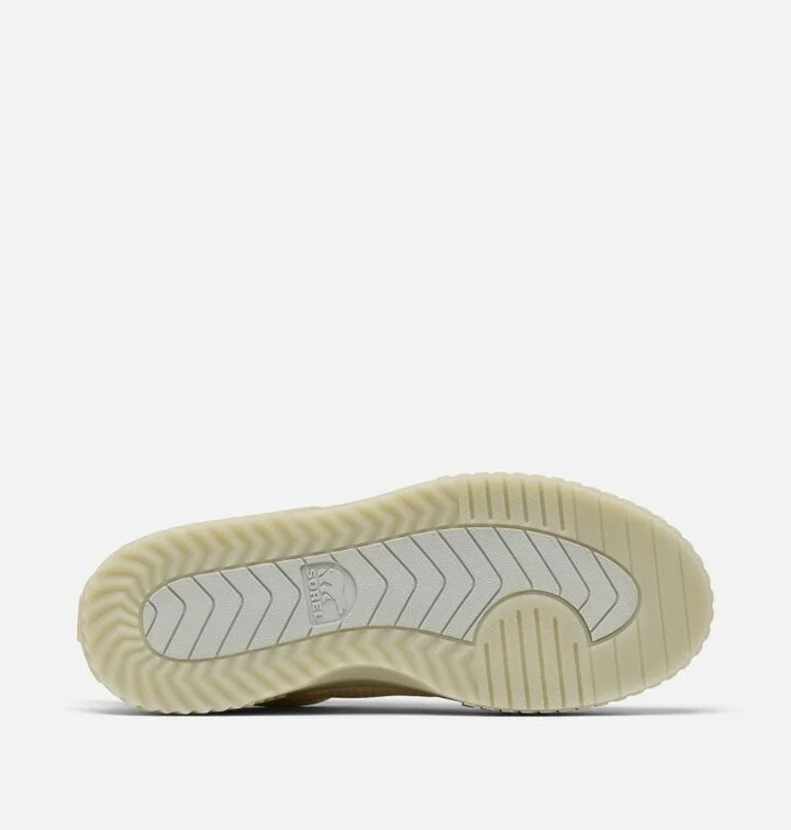 ONA AVE™ Women's Low Waterproof Sneaker - Image 6