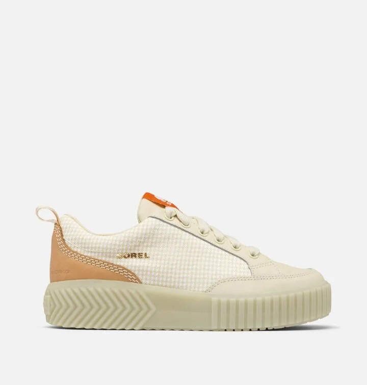 ONA AVE™ Women's Low Waterproof Sneaker