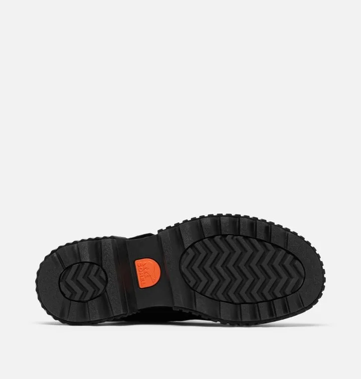 ONA AVE™ Women's Multistrap Mid Sandal - Image 6