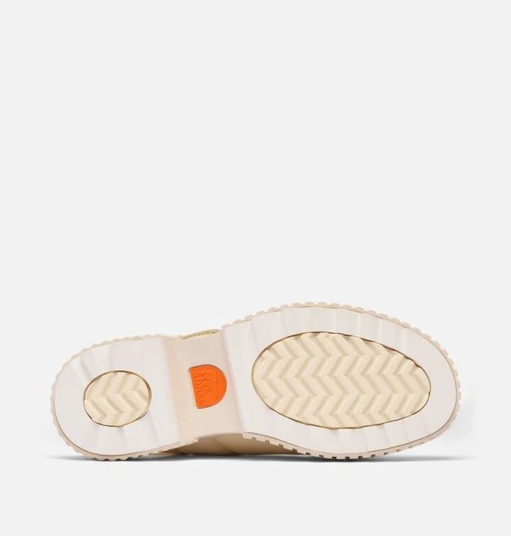 ONA AVE™ Women's Multistrap Mid Sandal - Image 6