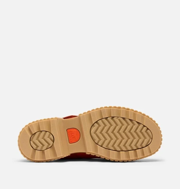 ONA AVE™ Women's Multistrap Mid Sandal - Image 6
