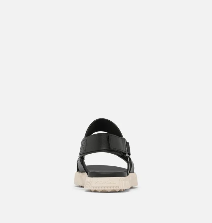 ONA AVE™ Women's Slingback Flat Sandal - Image 3