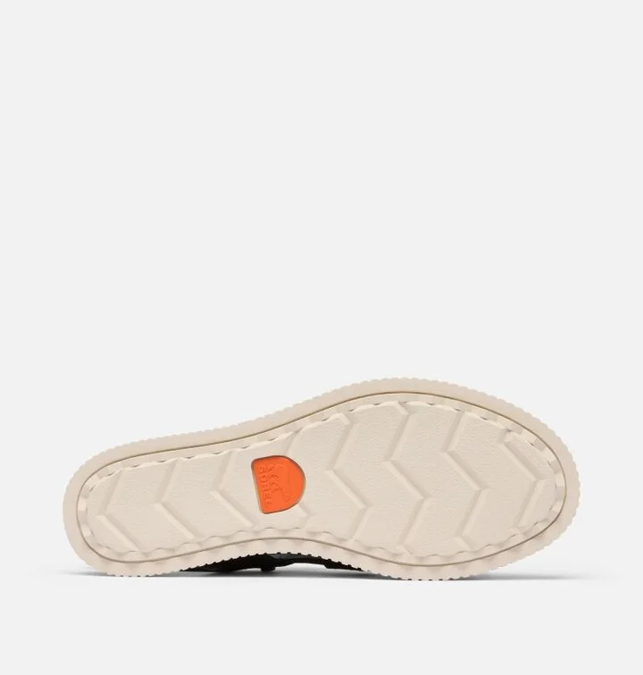 ONA AVE™ Women's Slingback Flat Sandal - Image 6