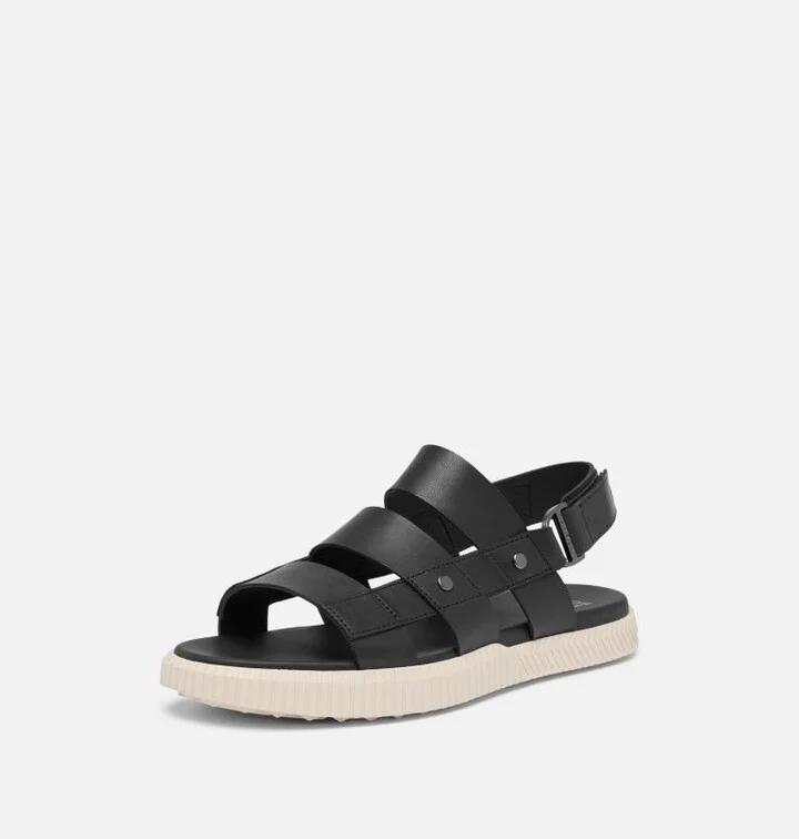 ONA AVE™ Women's Slingback Flat Sandal - Image 8