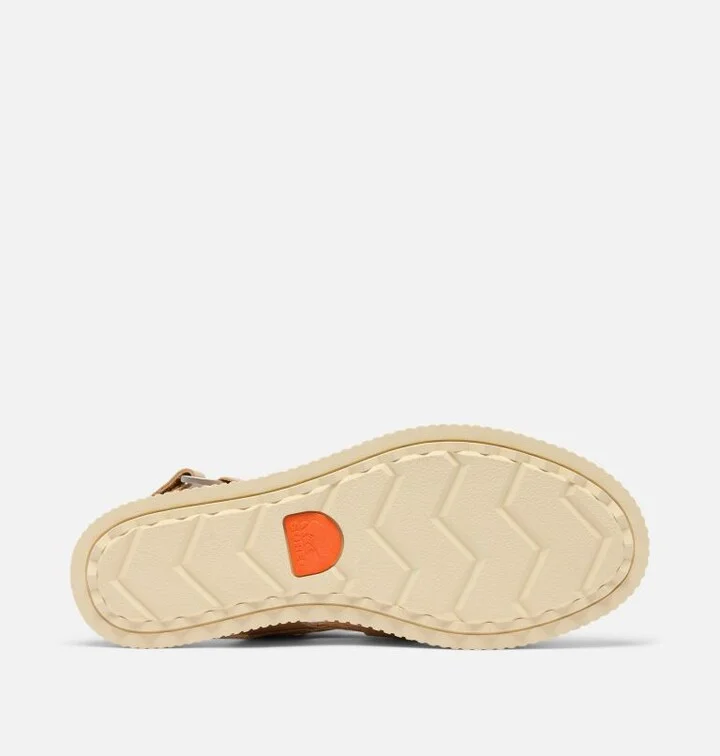 ONA AVE™ Women's Slingback Flat Sandal - Image 6