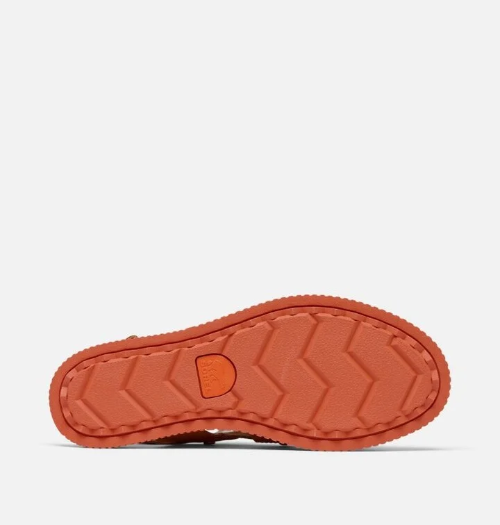 ONA AVE™ Women's Slingback Flat Sandal - Image 6