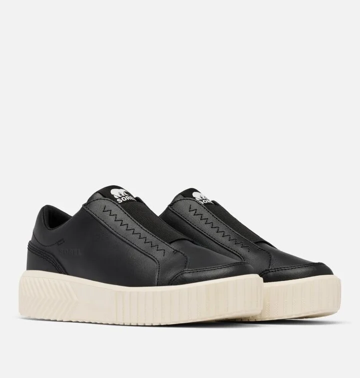 ONA AVE™ Women's Slip-On Sneaker - Image 2