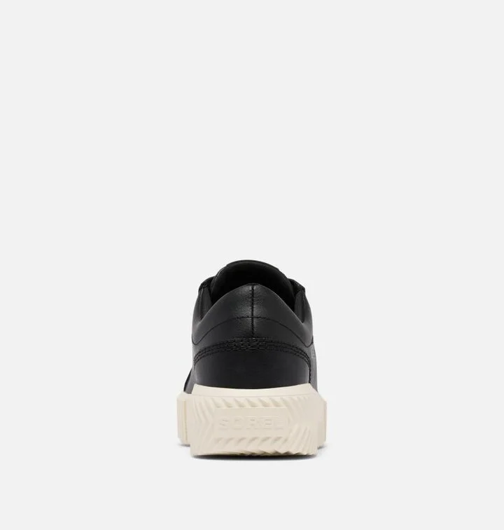 ONA AVE™ Women's Slip-On Sneaker - Image 3