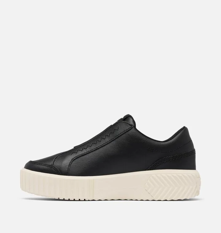 ONA AVE™ Women's Slip-On Sneaker - Image 4