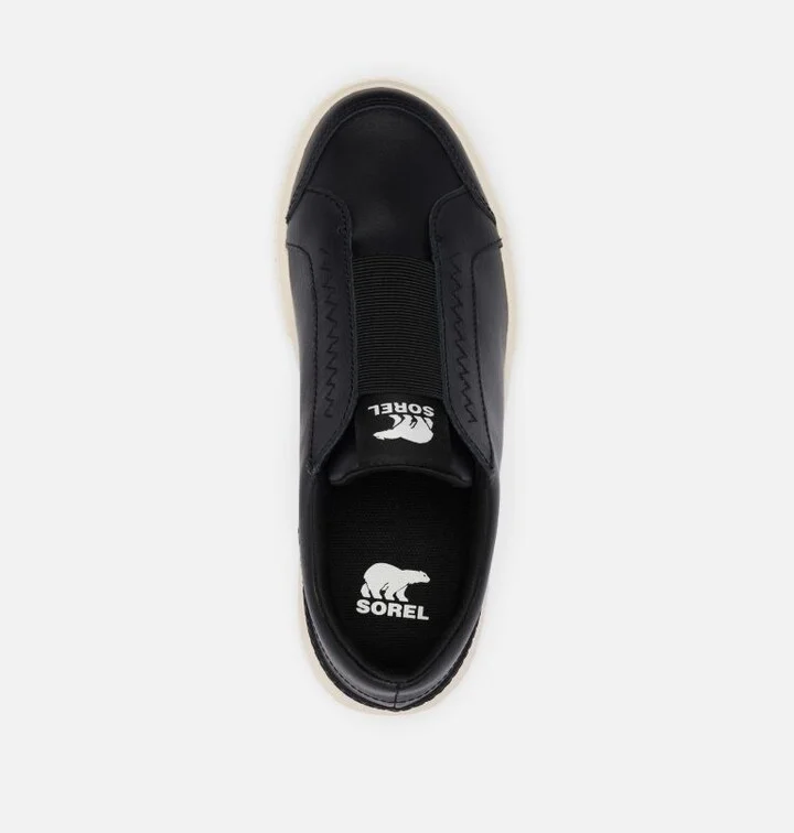 ONA AVE™ Women's Slip-On Sneaker - Image 5