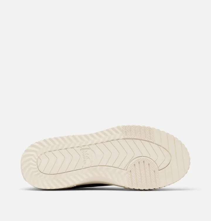 ONA AVE™ Women's Slip-On Sneaker - Image 6