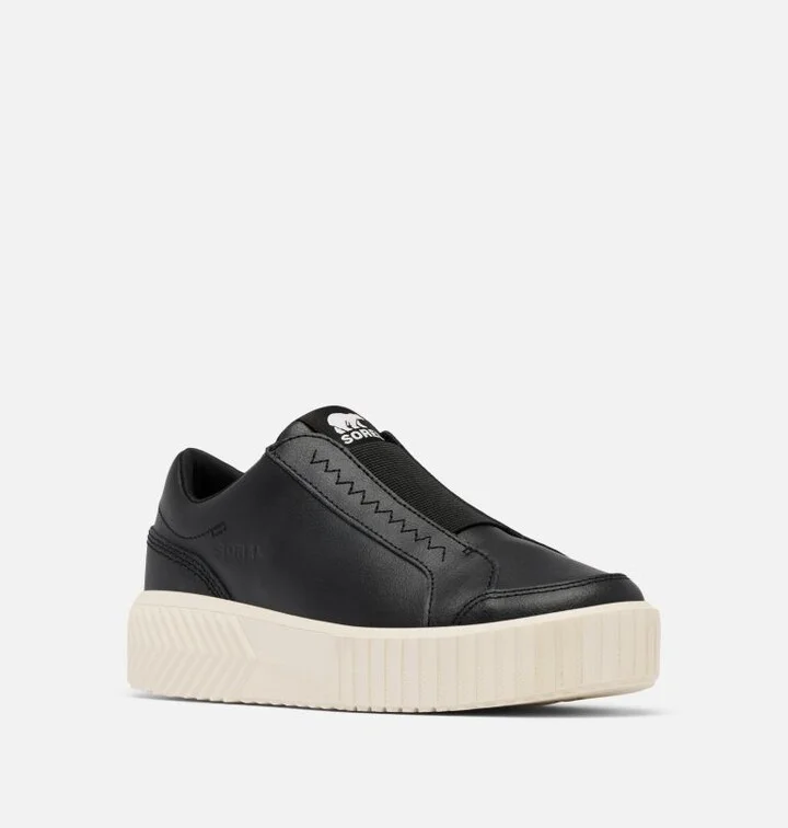 ONA AVE™ Women's Slip-On Sneaker - Image 7