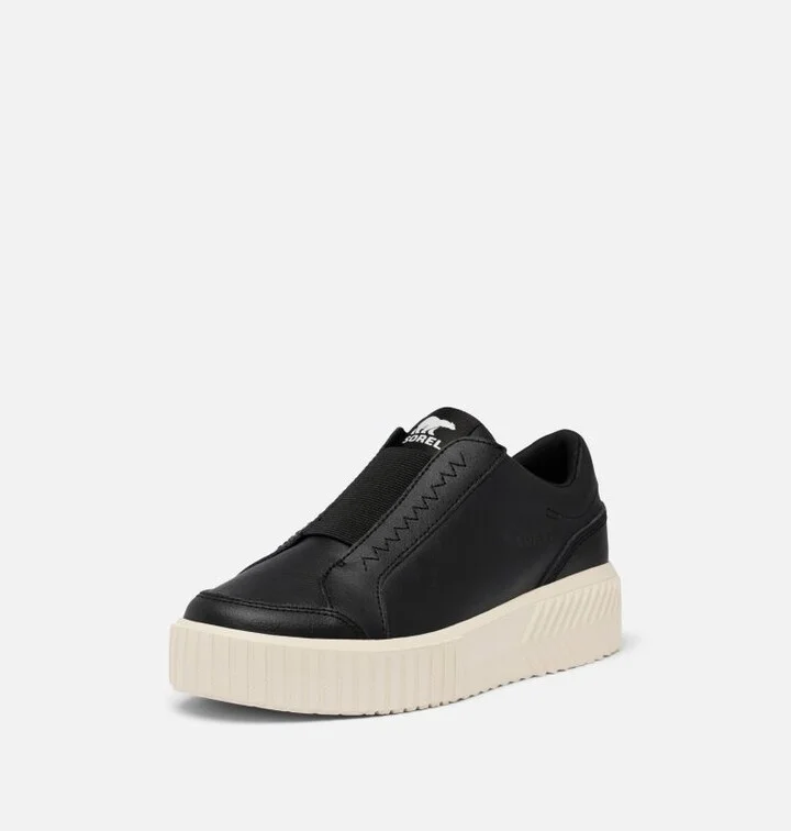 ONA AVE™ Women's Slip-On Sneaker - Image 8