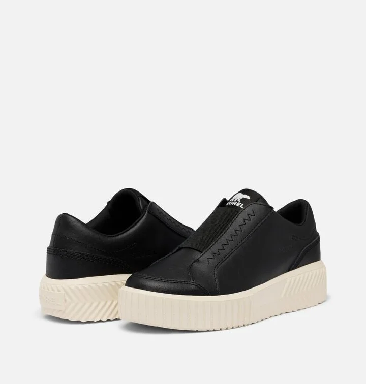 ONA AVE™ Women's Slip-On Sneaker - Image 9
