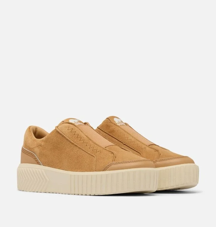 ONA AVE™ Women's Slip-On Sneaker - Image 2