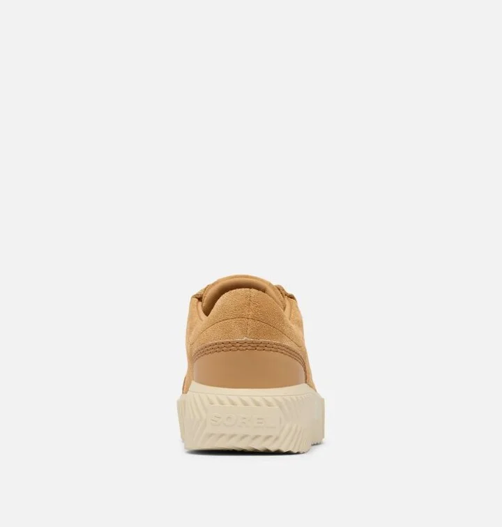 ONA AVE™ Women's Slip-On Sneaker - Image 3