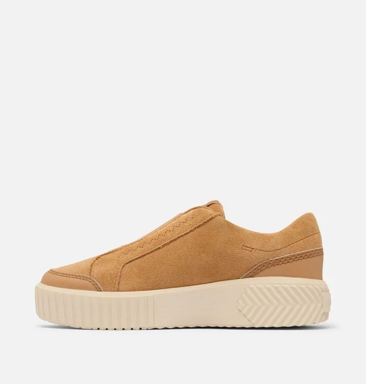 ONA AVE™ Women's Slip-On Sneaker - Image 4