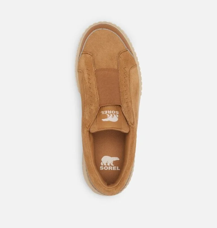 ONA AVE™ Women's Slip-On Sneaker - Image 5